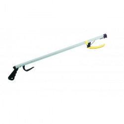 helping-hand-lenght-66-cm